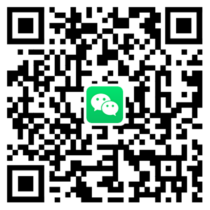 星空官方网页版_星空(中国)
